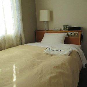 Chambre Simple